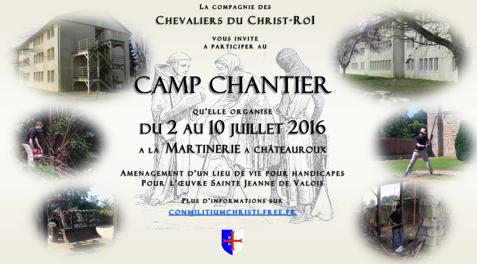Bannire 2016